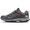 Image de The North Face M HEDGEHOG GORE-TEX Hiking shoes