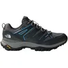 Image de The North Face W HEDGEHOG GORE-TEX Hiking shoes