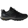 Image de The North Face W HEDGEHOG GORE-TEX Hiking shoes