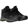 Image de The North Face W HEDGEHOG MID GORE-TEX Hiking boots