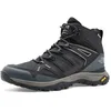 Image de The North Face W HEDGEHOG MID GORE-TEX Hiking boots
