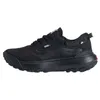 Image de SNEAKERS Uomo VANS CROSSPATH VN000CVUBKA1 BLACK/BLACK