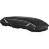 Image de Thule Motion 3 Coffre De Toit Black Glossy, XXL
