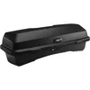 Image de Thule Santu Coffre sur Attelage Black, 260
