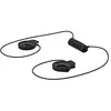 Image de Thule Kit de Frein pour Chariot