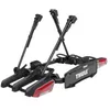 Image de Thule Velolite Porte-vélo sur Attelage Black, 3 Bikes