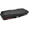 Image de Thule Arcos Box Coffre sur Boule D'attelage Rigide Black, XL