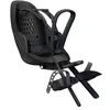 Image de Thule Yepp 2 Mini Support Avant Noir