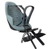 Image de Thule Yepp 2 Mini - Support Avant - Bleu Moyen