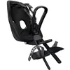 Image de Thule Yepp Nexxt 2 Mini - Support Avant - Noir