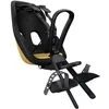 Image de Thule Yepp Nexxt 2 Mini - Support Avant - Jaune Bruni