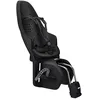 Image de Thule Yepp 2 Maxi-Frame Mount Noir
