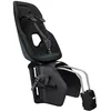 Image de Thule Yepp Nexxt 2 Maxi - Montage sur Cadre - Dark Slate