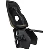 Image de THULE Yepp Nexxt 2 Maxi Support pour rack Kaki profond