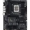 Image de Asus 90MB1DN0-M0EAY1 Carte mère Socket (PC) Intel® 1700 Facteur de forme (détails) ATX Chipset de la carte mère Intel® W680