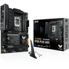 Image de ASUS TUF Gaming B760-PLUS WiFi New BIOS