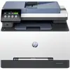 Image de HP Color LaserJet Pro MFP 3302 fdwg Imprimante multifonction laser, couleur couleur A4 imprimante, scanner, photocopieur, fax Wi-Fi, USB, réseau, recto-verso,