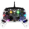 Image de HyperX Clutch Gladiate RGB Manette filaire pour Xbox One, Xbox Series X|S, Windows 10/11, Joystick, Gamepad, Moteurs de vibration double, RGB