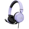 Image de HyperX Cloud Mini Wired Lavender