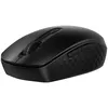 Image de HP 420 Programmable Wireless Mouse Euro