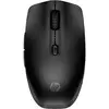 Image de HP 420 Souris Bluetooth noir 7 Boutons 4000 dpi
