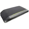Image de HP Poly Sync 10 Haut-parleur de conférence fonction mains libres noir, argent