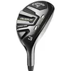 Image de Callaway CG Hy Rogue St Max Os Lite 24 Clubs de Golf pour Hommes, Noir