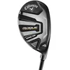 Image de Callaway CG Hy Rogue St Max Os Lite 24 Clubs de Golf pour Hommes, Noir