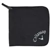 Image de Callaway Golf Performance Dry Serviette imperméable