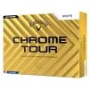 Image de Callaway BL CG CHRM Tour 24 12B PK