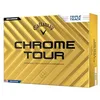 Image de Callaway BL CG CHRM Tour 24 TRPLTRK 12B PK