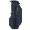 Image de Callaway Golf Fairway C HD Sac étanche avec Support Bleu Marine sans Logo