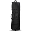 Image de Callaway Housse de voyage Golf Clubhouse 2025