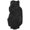 Image de Callaway Golf ORG 14 Sac Chariot 2025, Noir