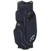 Image de Callaway Golf ORG 14 Sac Chariot 2025, Bleu Marine
