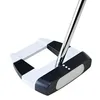 Image de Odyssey Putter PT RH OD SQR vers SQR Jailbird ZT OS 34
