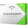 Image de Callaway Golf Balle de Golf Supersoft 2025