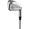 Image de IR RH ELYTE SW GR STF