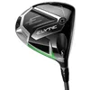 Image de Callaway Golf Elyte Driver (10,5 degrés, Standard, Denali Charbon 50 g, Droite)