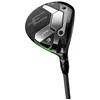 Image de WD RH ELYTE 5FW DENCHAR 60 GR REG