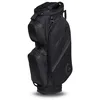 Image de Callaway Golf Chase Dry Sac Chariot étanche 2025, Noir