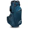 Image de Callaway Golf ORG 14 HD Sac Chariot étanche 2025, Bleu Marine