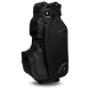 Image de Callaway Golf ORG 14 HD Sac Chariot étanche 2025, Noir