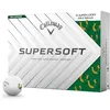 Image de Callaway Balle de Golf Lucky Ultra Douce 2025