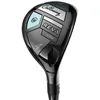 Image de WD RH REVA Rise 7H LINQ 45 GR WMS