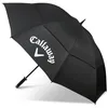 Image de Callaway Golf Shield 64" Double Canopy Golf Umbrella