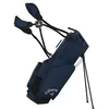 Image de Callaway Golf Fairway 14 HD Sac trépied étanche 2026 Bleu Marine