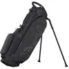Image de BG CG STN FWY C Noir/FLD Camo 26