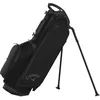 Image de Callaway Golf Sac Trépied Imperméable Callaway Golf Fairway C HD 2026