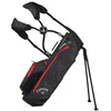 Image de Callaway Golf Fairway C HD Sac trépied étanche 2026 Graphite/Camouflage Désert